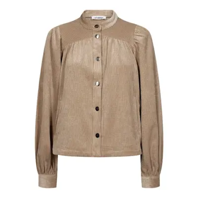 Daisy Cord shirt