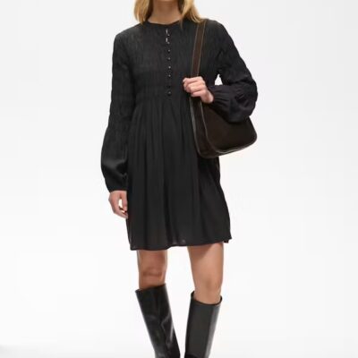 Camia dress