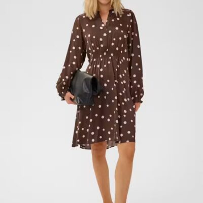 Dotty mekko