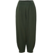 Fienna pants eri väreissä - Image 2