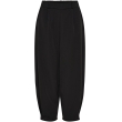 Fienna pants eri väreissä